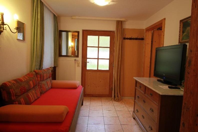 Gaestehaus Pfefferle Hotel Garni Und Ferienwohnungen Sigmaringen Luaran gambar