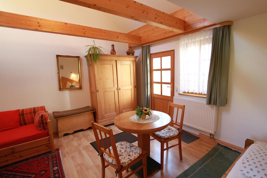 Gaestehaus Pfefferle Hotel Garni Und Ferienwohnungen Sigmaringen Luaran gambar